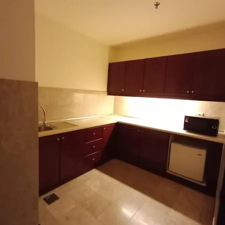 Times Square Apartment By Skyline Kuala Lumpur Luaran gambar