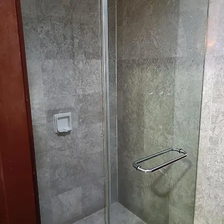 Times Square Apartment By Skyline Kuala Lumpur Luaran gambar