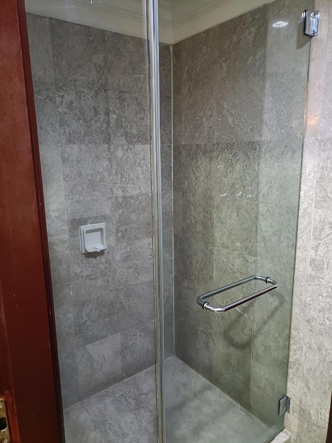 Times Square By Skyline Apartemen *